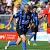 9.4.2011 FC Rot-Weiss Erfurt- 1.FC Saarbruecken 1-2_137